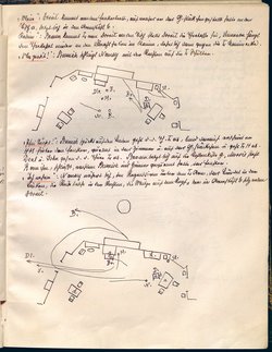 Klein Dorrit. Lustspiel in drei Akten