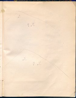 Die Hermannsschlacht