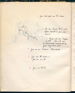 Die drei Grazien