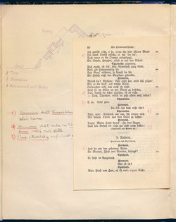 Die Hermannsschlacht