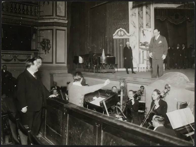 Hubert Marischka