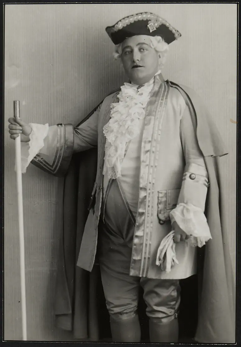 Koloman von Pataky