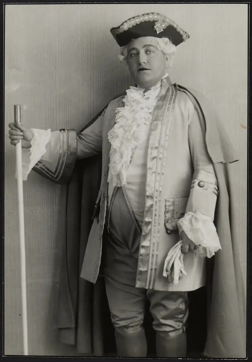 Koloman von Pataky