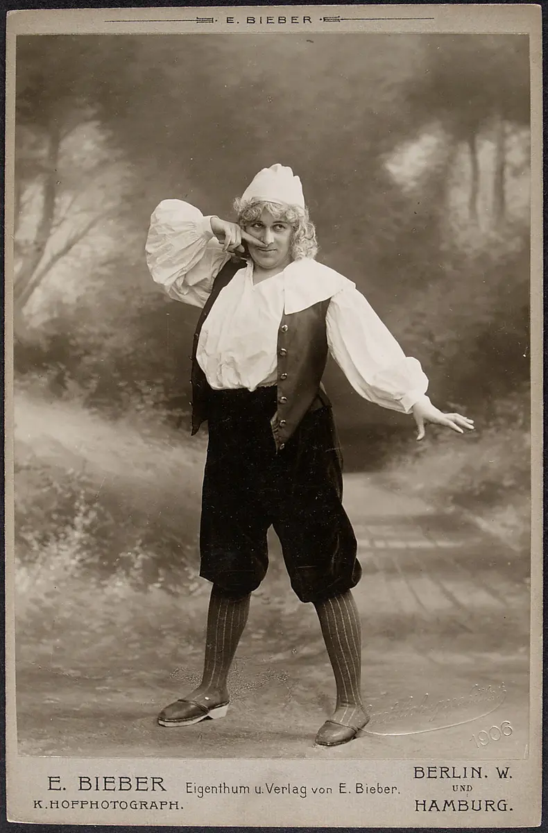 Richard Hagen