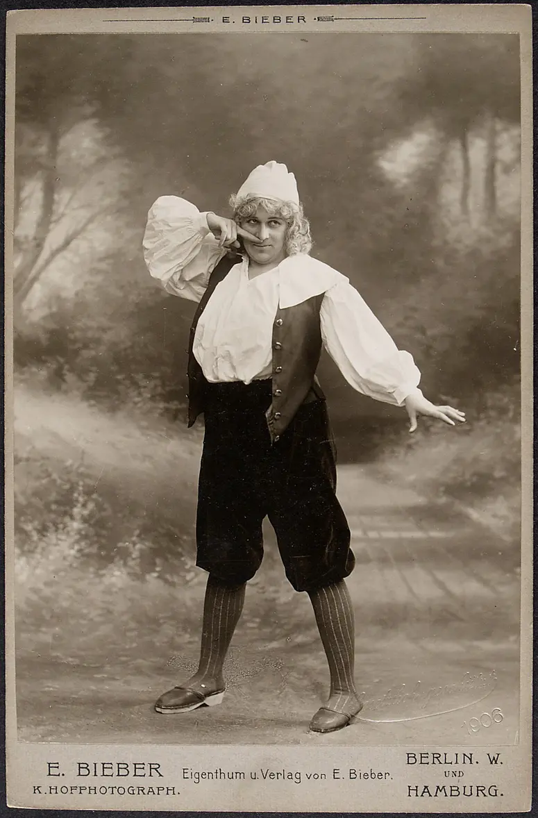 Richard Hagen