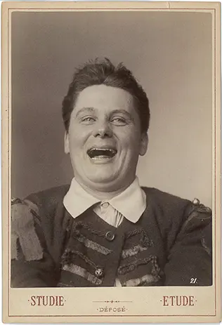 Hugo Thimig