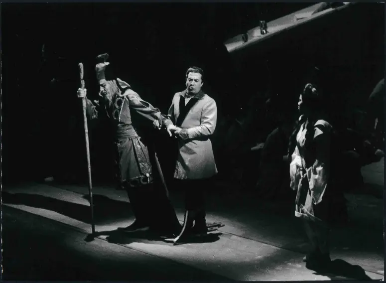 Turandot