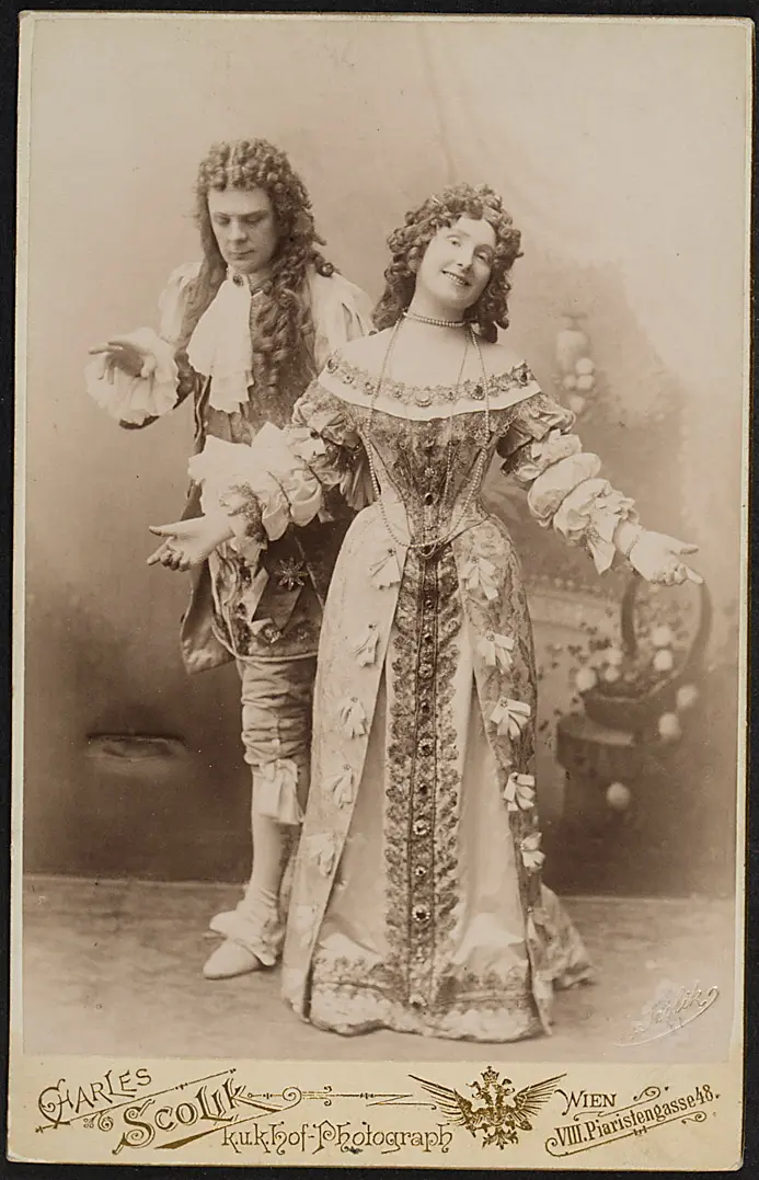 Liselott