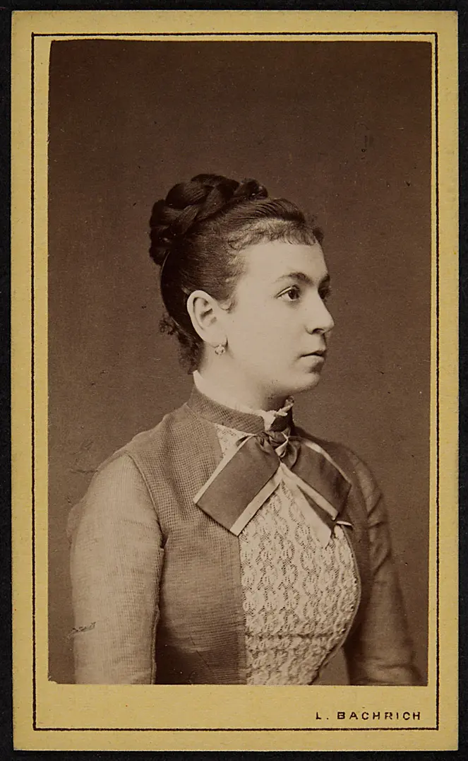 Regina Klein