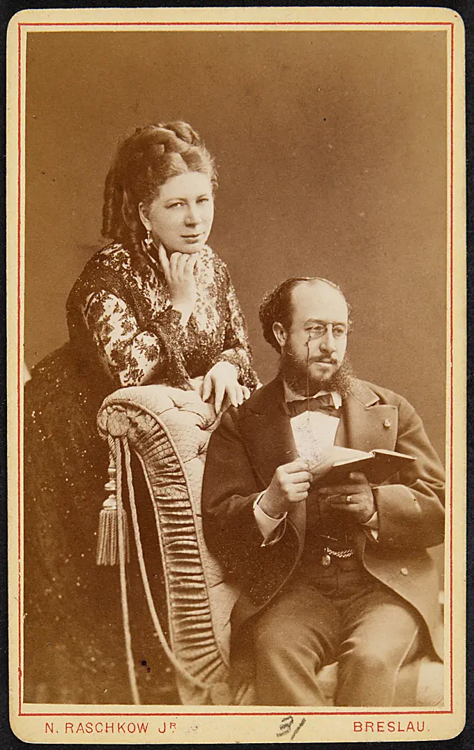 Mariano de Padilla y Ramos