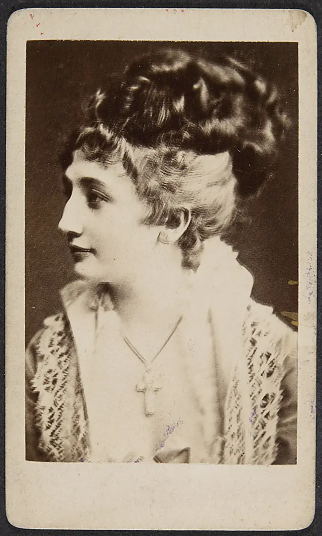 Mila Röder