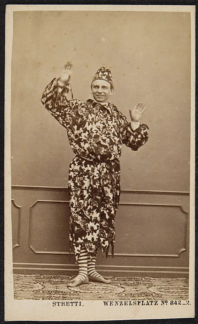 Hr. Stuhlheuer