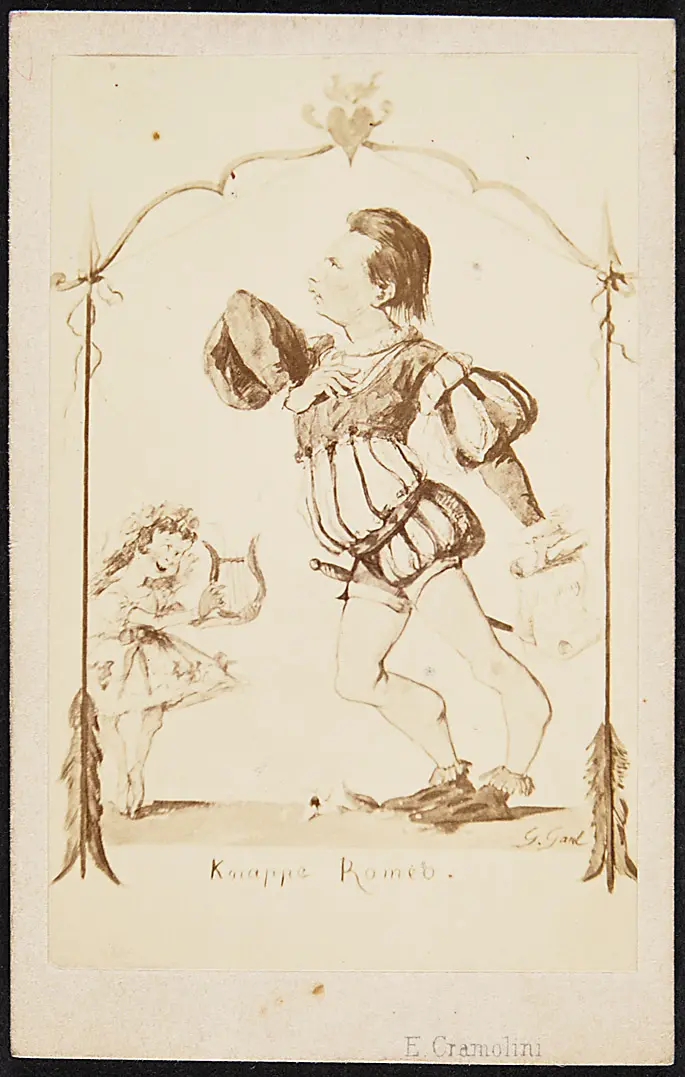 Fritz Krastel