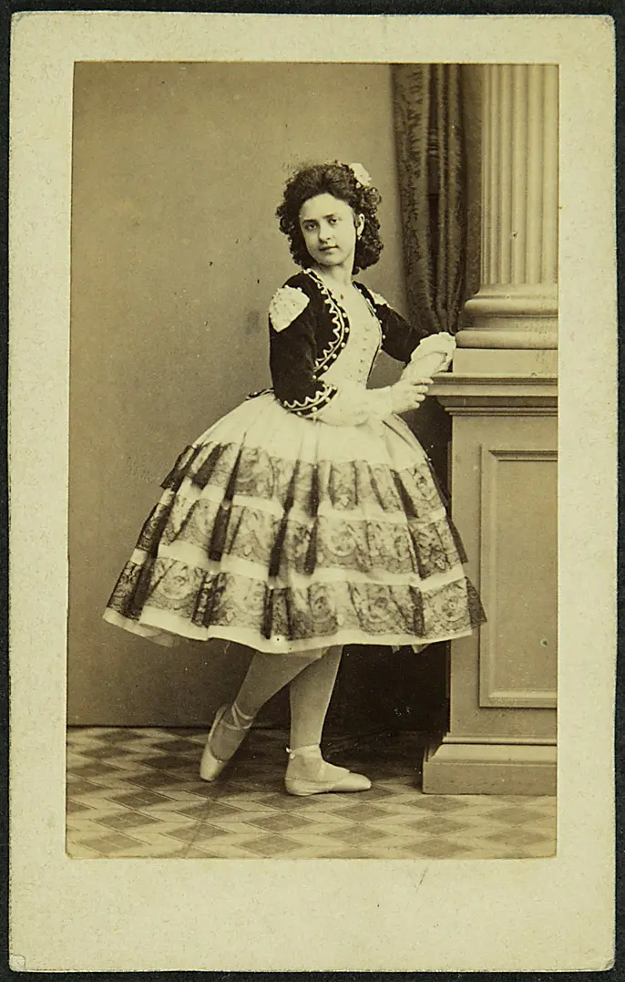 Etelka Boor