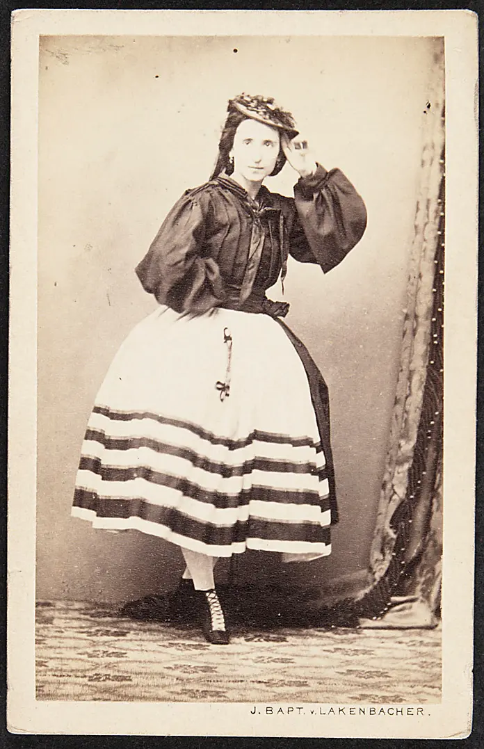 Claudine Couqui