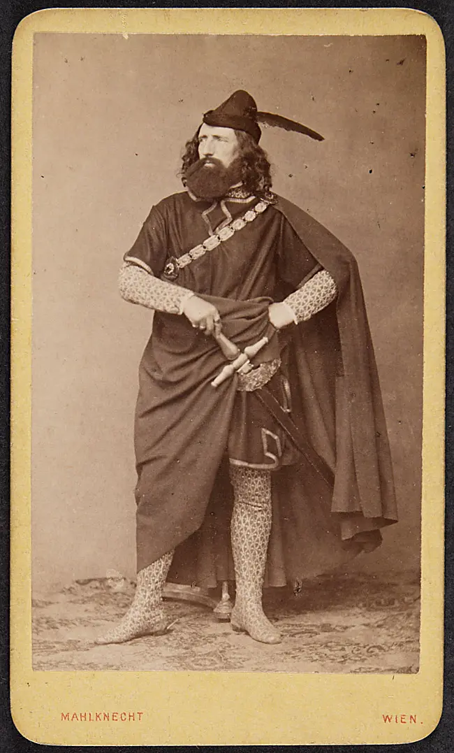 Emil Franz