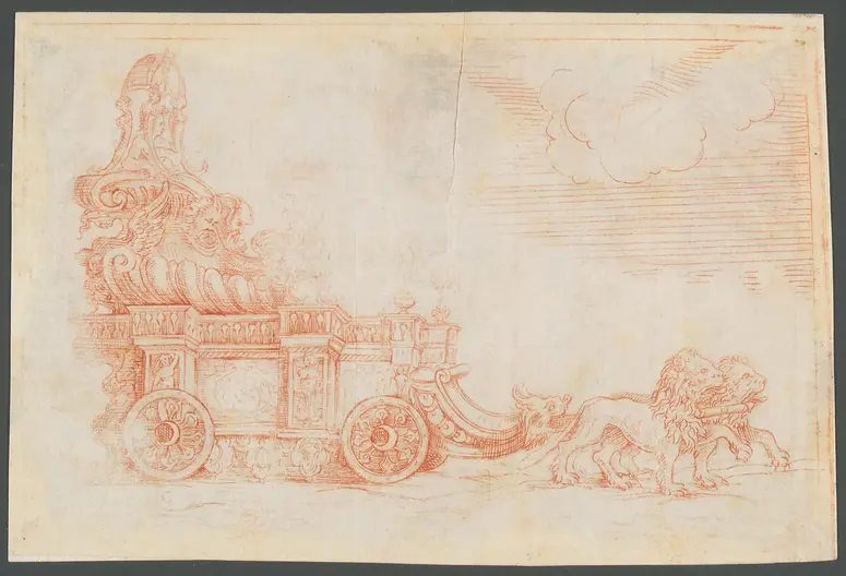 Feste nelle nozze, Titel in Vorlageform: Feste nelle nozze del serenissimo Don Francesco Medici Gran Duca di Toscana; et della sereniss Sua consorte la sig. Bianca Cappello