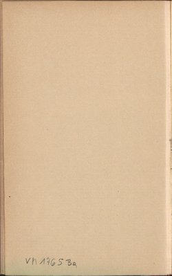 Aufzeichnung