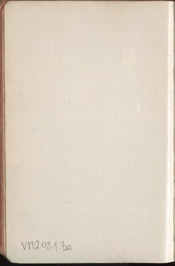 Aufzeichnung