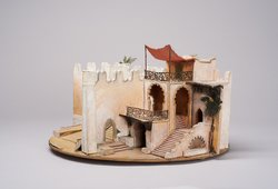 Die Entführung aus dem Serail