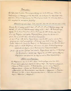 Stein unter Steinen. Schauspiel in vier Akten