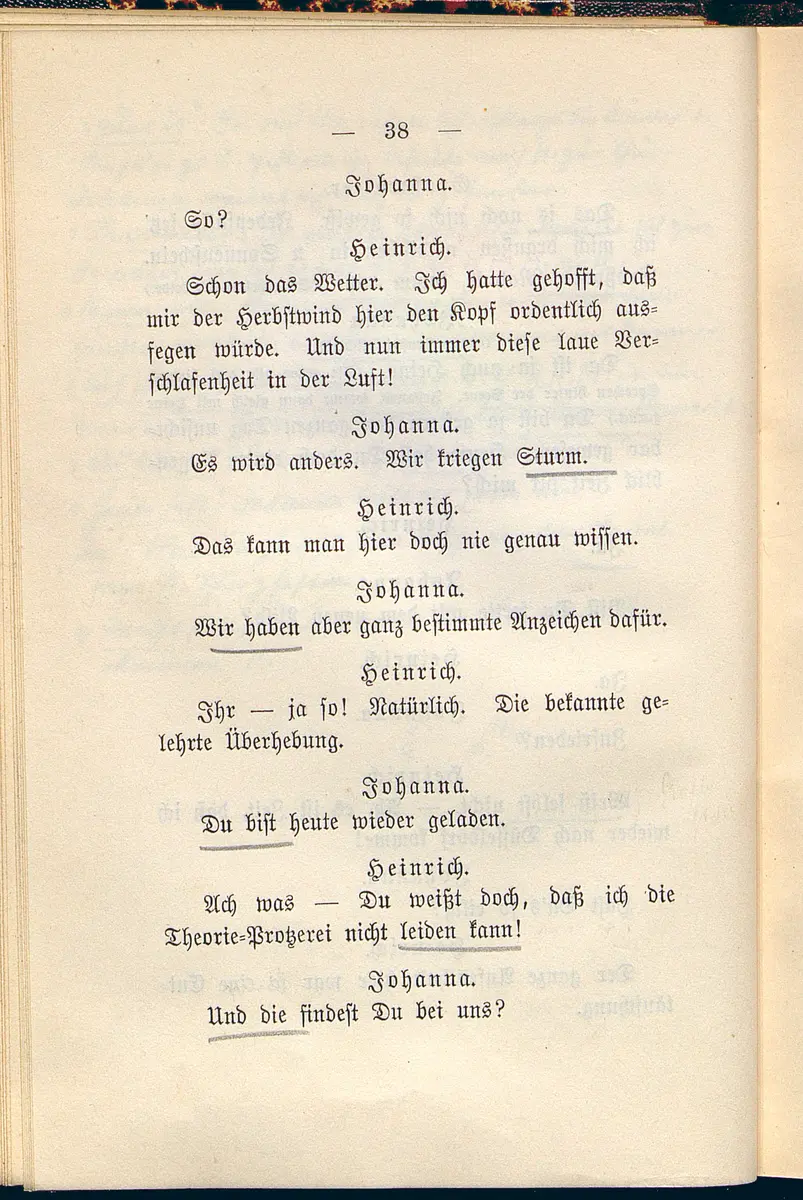 Hans