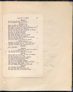 Die Hermannsschlacht