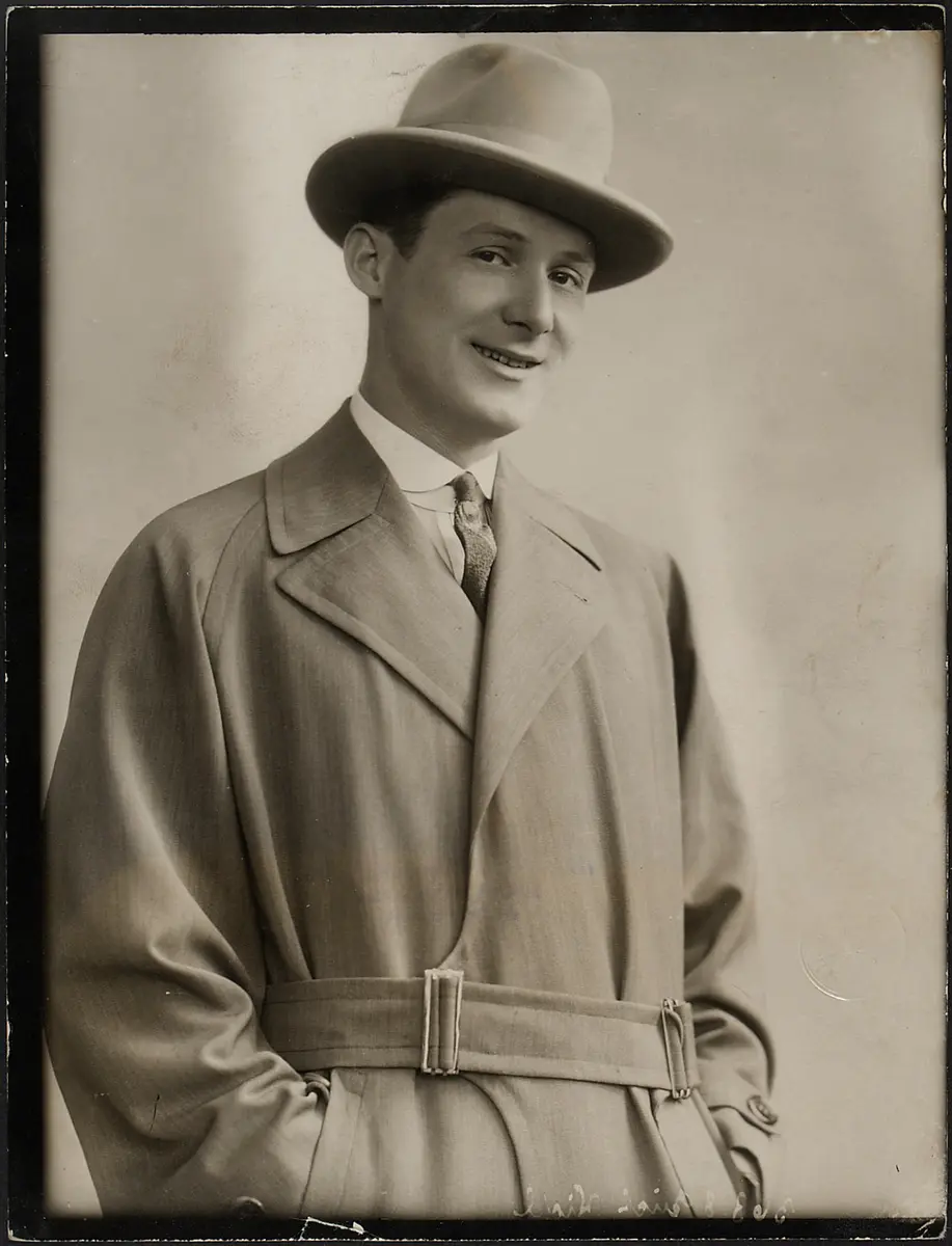 Erik Wiehl