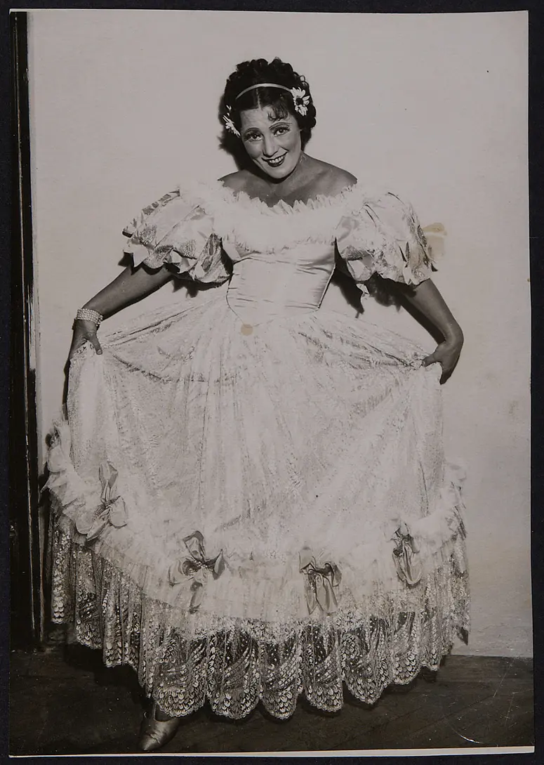Herma Berka