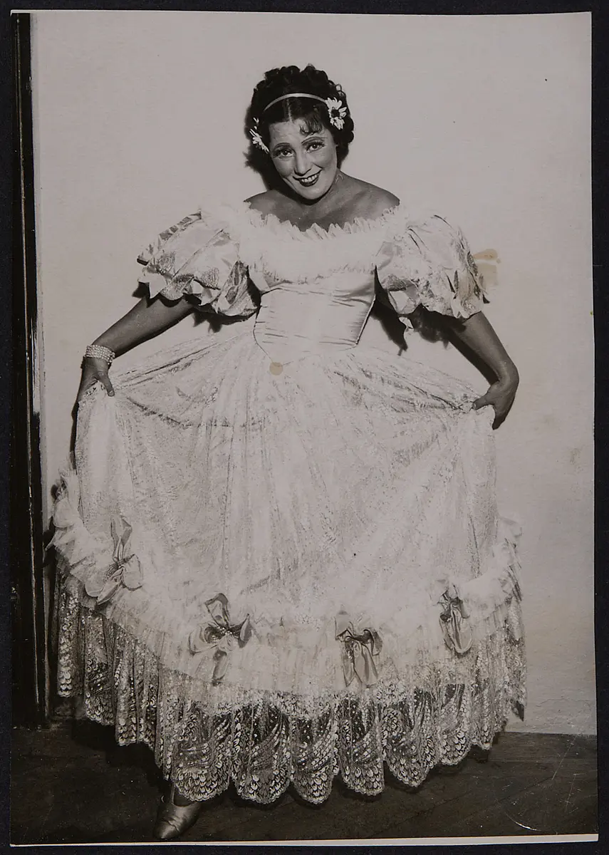 Herma Berka
