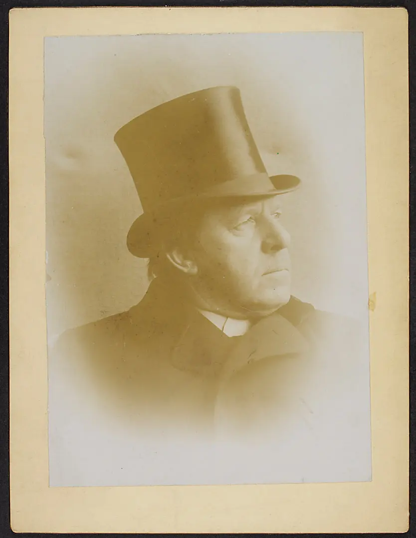 Josef Lewinsky