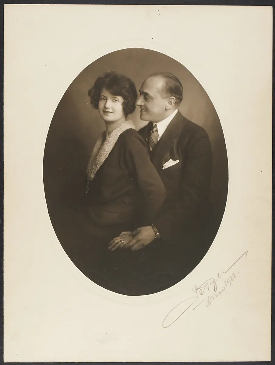 Hubert Marischka