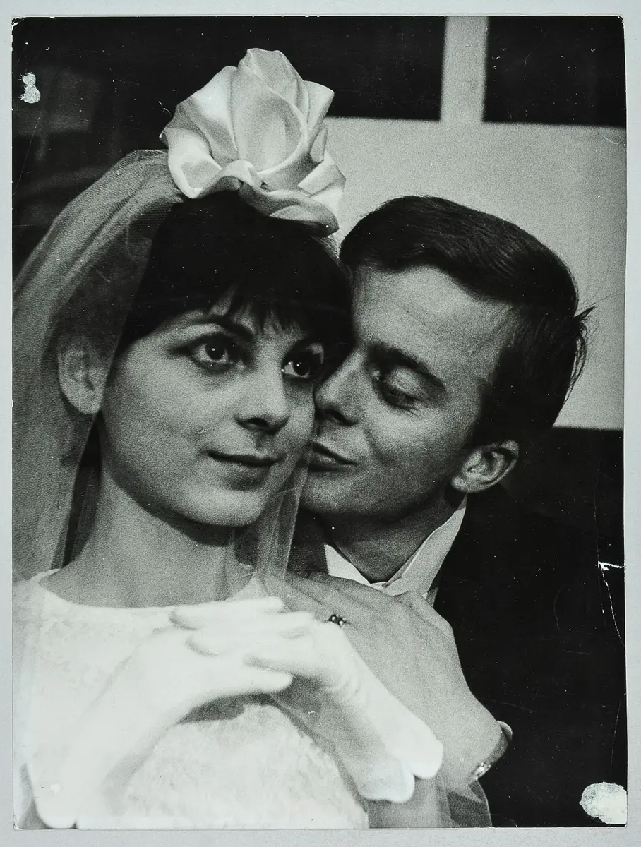 Der kleine Millionär