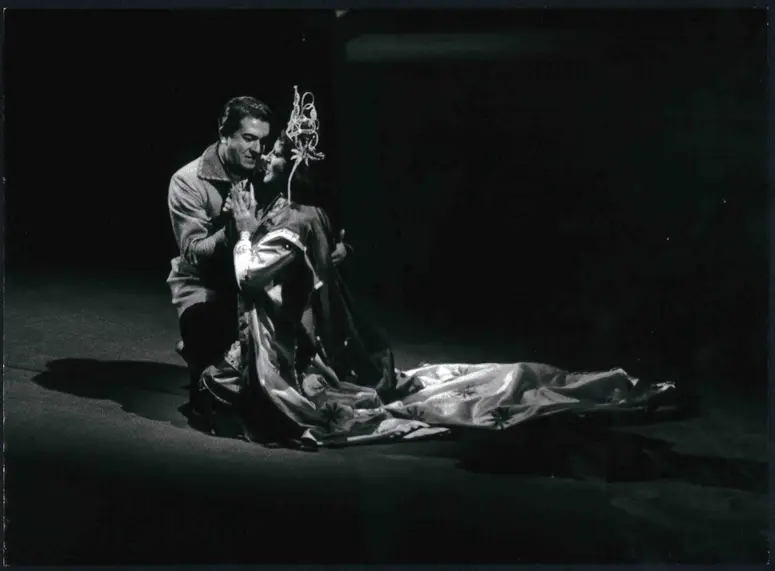 Turandot