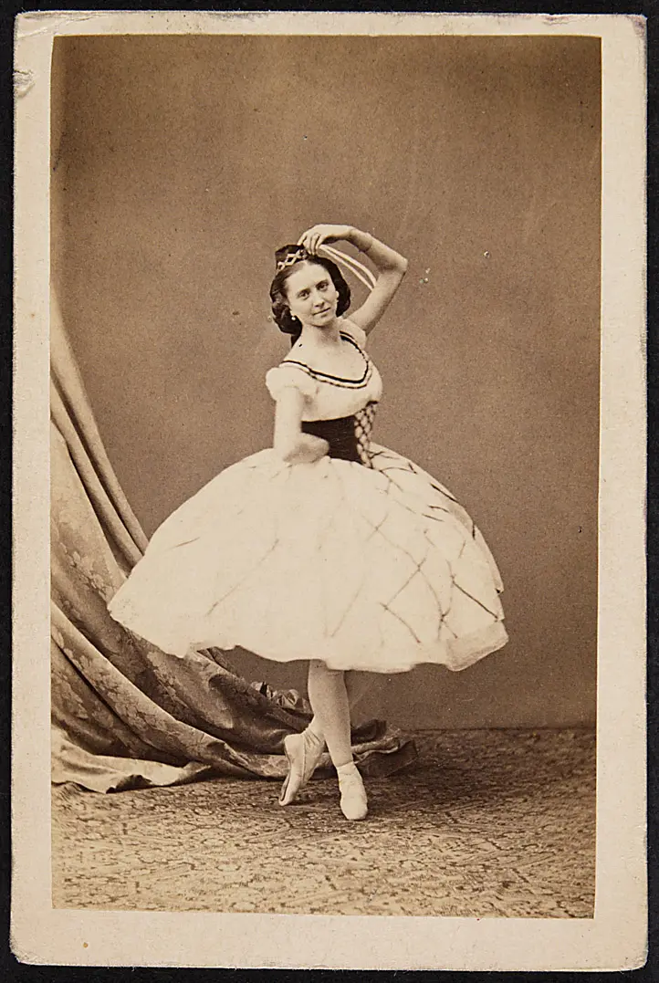 Anna Millerschek