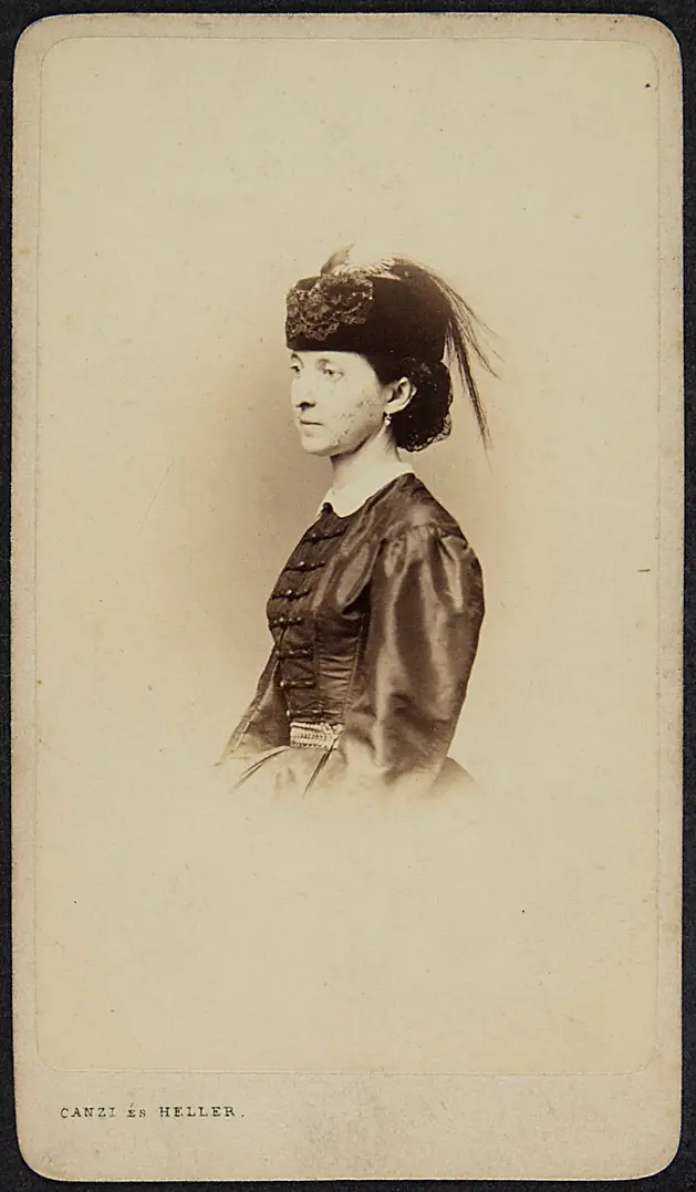 Kornelia Prielle