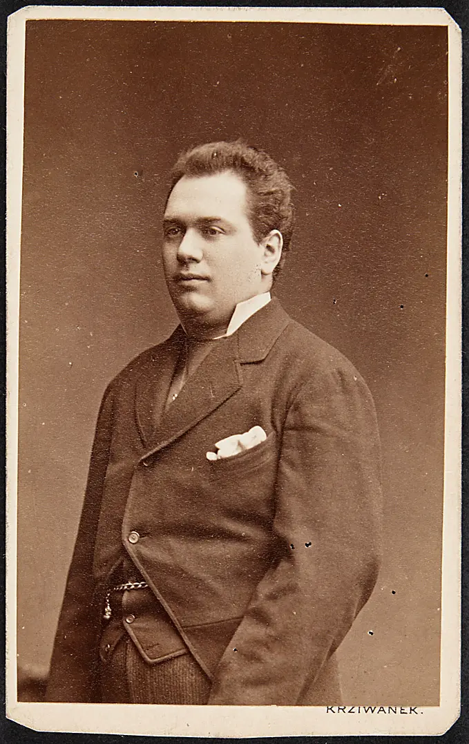 Dr. Rudolf Tyrolt
