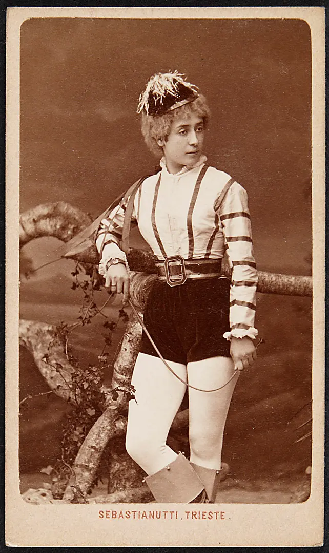 Claudine Couqui