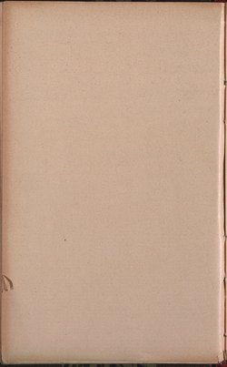 Aufzeichnung