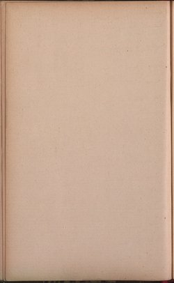 Aufzeichnung