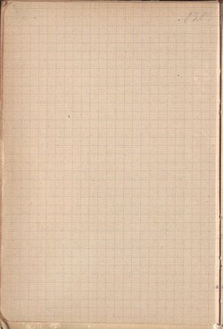 Aufzeichnung