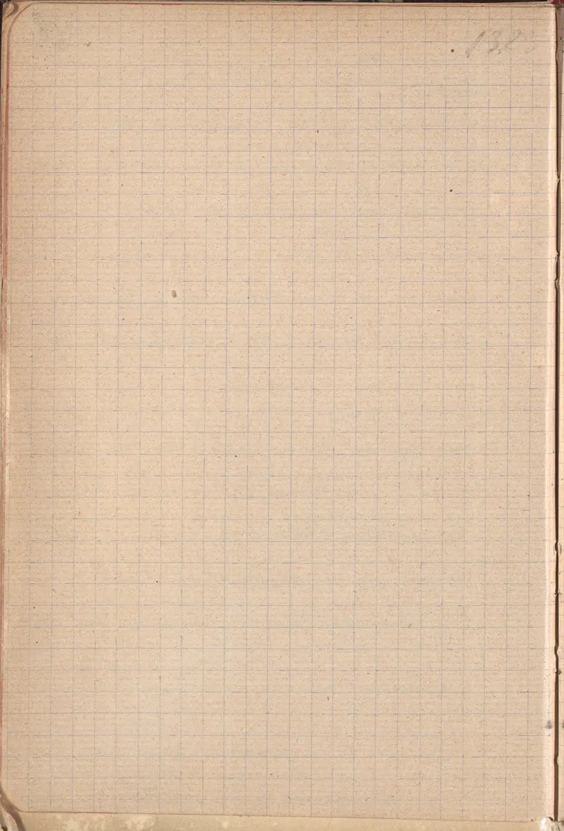 Aufzeichnung