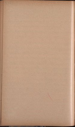 Aufzeichnung