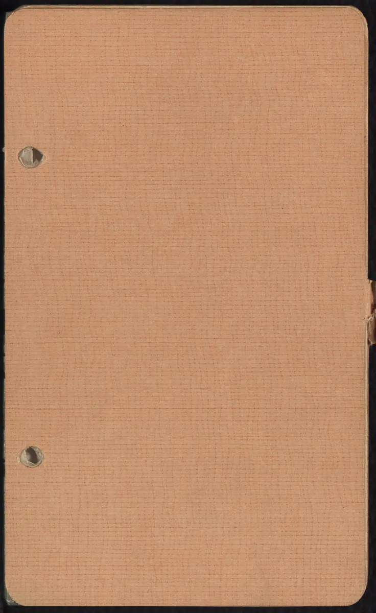 Aufzeichnung