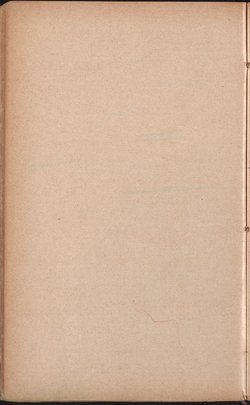 Aufzeichnung