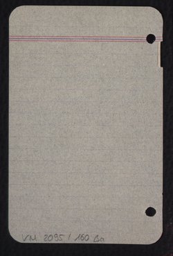 Skizzenbuch 2 / Österreich II