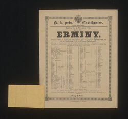 Erminy