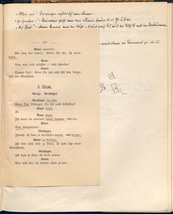 Doktor Klaus