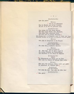 Die drei Grazien