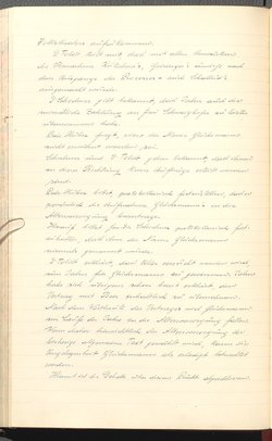 Protokolle der Ausschusssitzungen des Vereines des Deutschen Volkstheaters in Wien